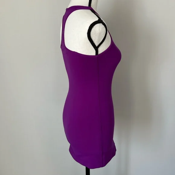 Lululemon Cool Racerback Tank top💟 - Picture 3 of 5